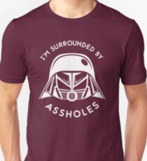 spaceballs Unisex T-Shirt