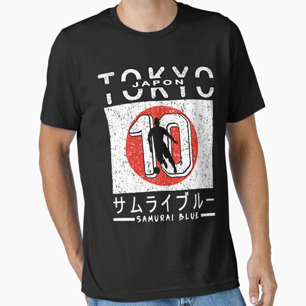 Item preview, football japon soccer designed and sold by Art-by-da.