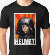 spaceballs Unisex T-Shirt