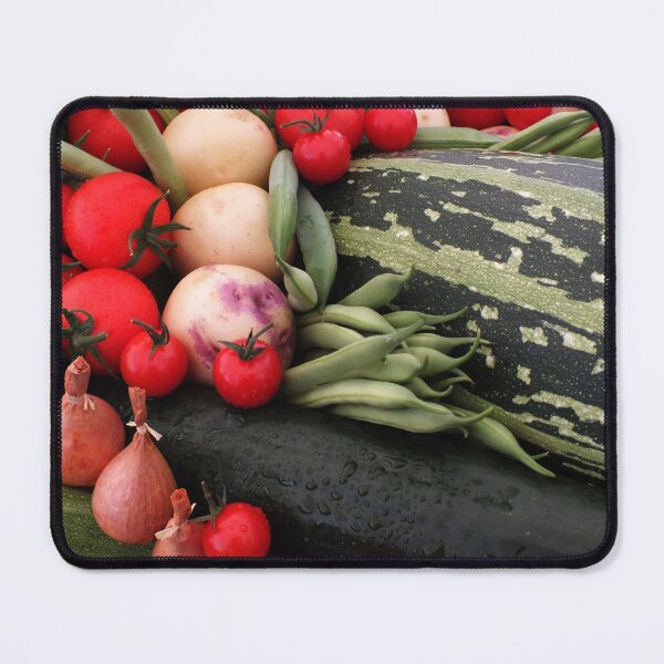 Item preview, Tis the Season to be Stewing designed and sold by Yampimon.