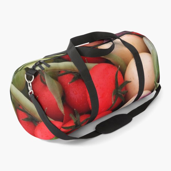 Item preview, Tis the Season to be Stewing designed and sold by Yampimon.