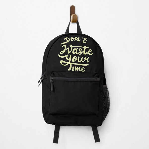 Item preview, Time Design designed and sold by Fashion-Store07.