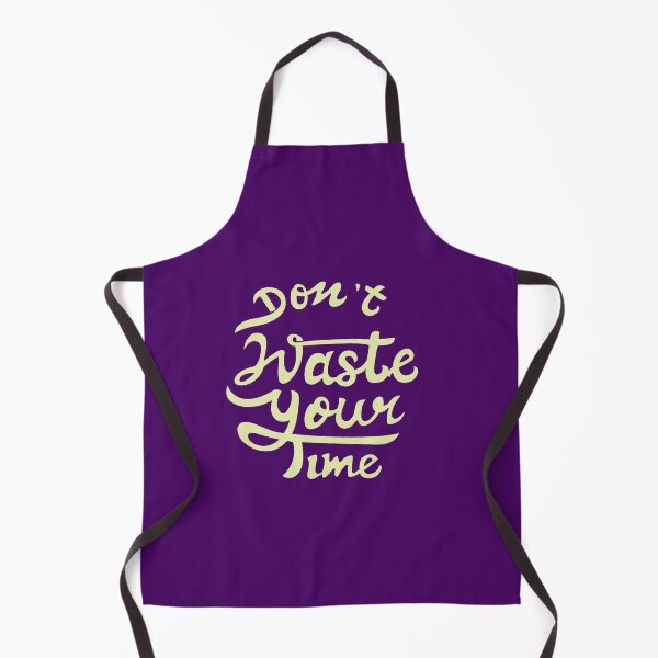 Item preview, Time Design designed and sold by Fashion-Store07.