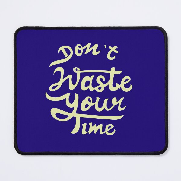 Item preview, Time Design designed and sold by Fashion-Store07.