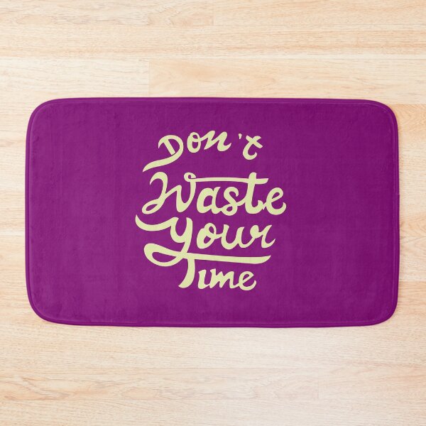 Item preview, Time Design designed and sold by Fashion-Store07.