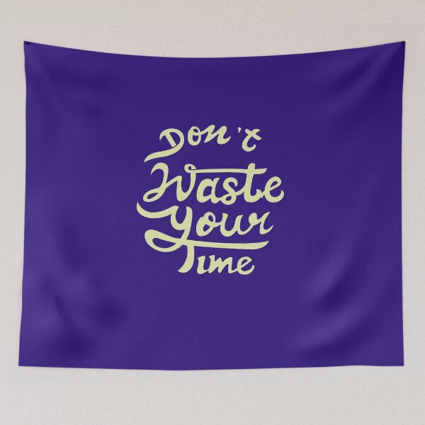 Item preview, Time Design designed and sold by Fashion-Store07.