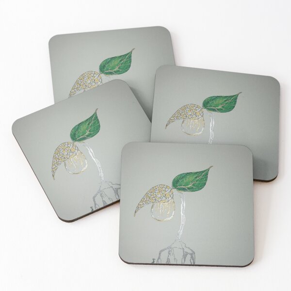 Item preview, Growth of Love designed and sold by Natalie-Urda.