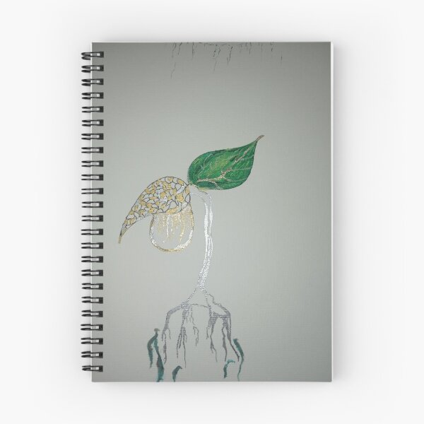 Item preview, Growth of Love designed and sold by Natalie-Urda.
