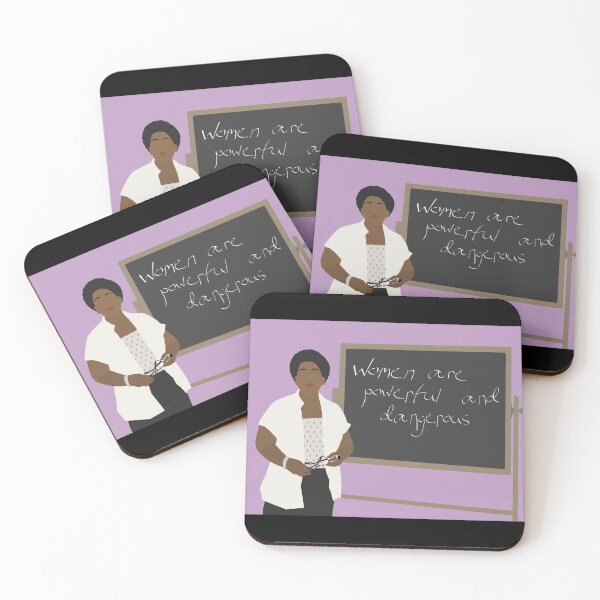 Item preview, Audre Poster designed and sold by savaryuppule.