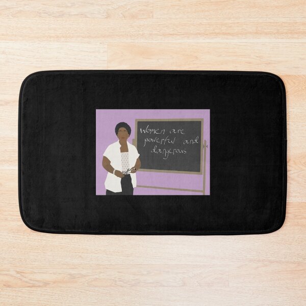 Item preview, Audre Poster designed and sold by savaryuppule.