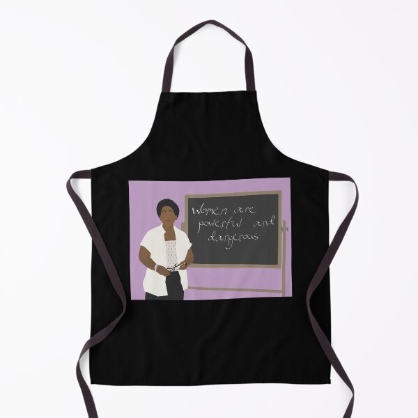 Item preview, Audre Poster designed and sold by savaryuppule.