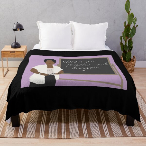 Item preview, Audre Poster designed and sold by savaryuppule.