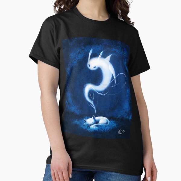 Item preview, Pangur Ban designed and sold by esmesart.