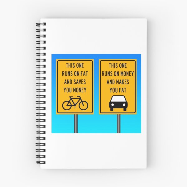 Item preview, car bike money fat designed and sold by orvalrochefort.