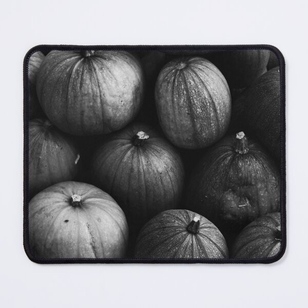 Item preview, Bumpin Pumpkins designed and sold by Yampimon.