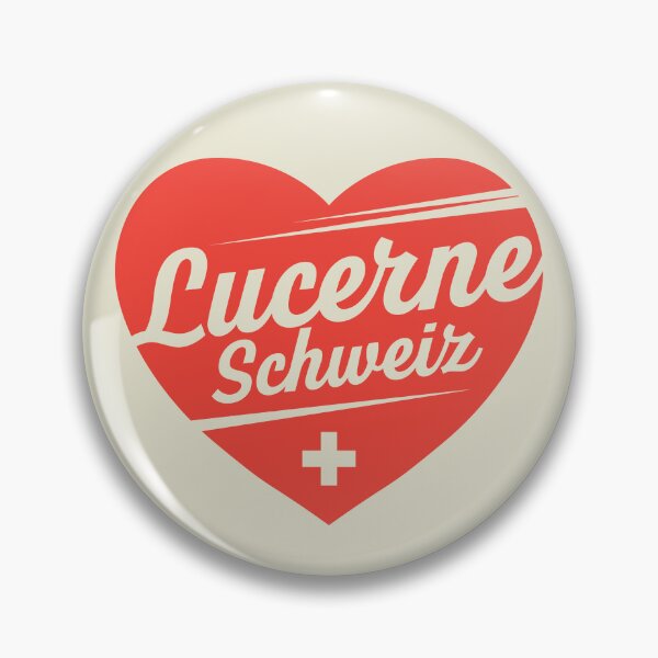 Item preview, Lucerne, Switzerland designed and sold by studio838.