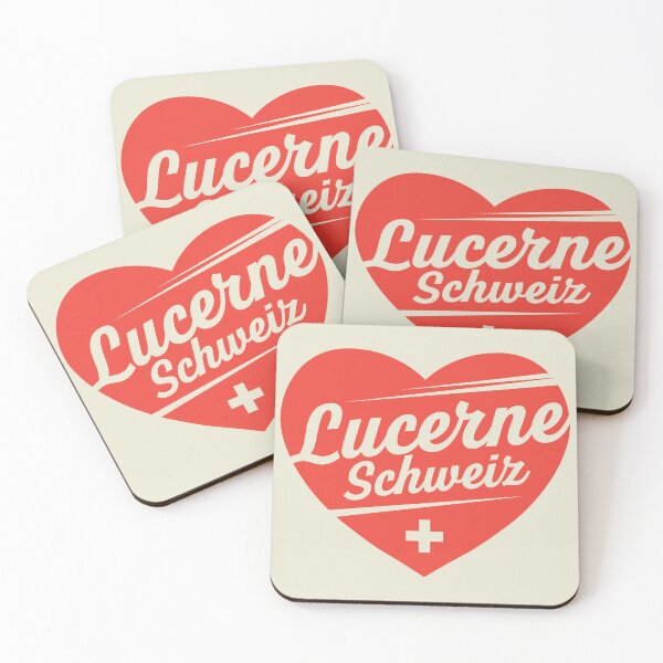 Item preview, Lucerne, Switzerland designed and sold by studio838.