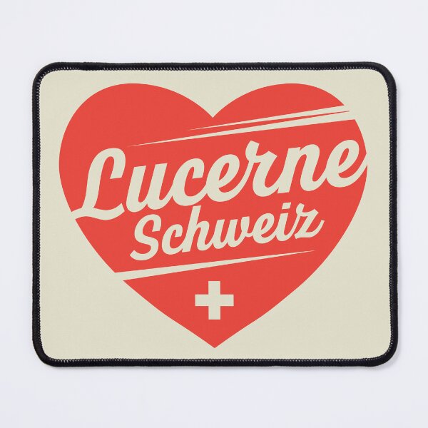 Item preview, Lucerne, Switzerland designed and sold by studio838.