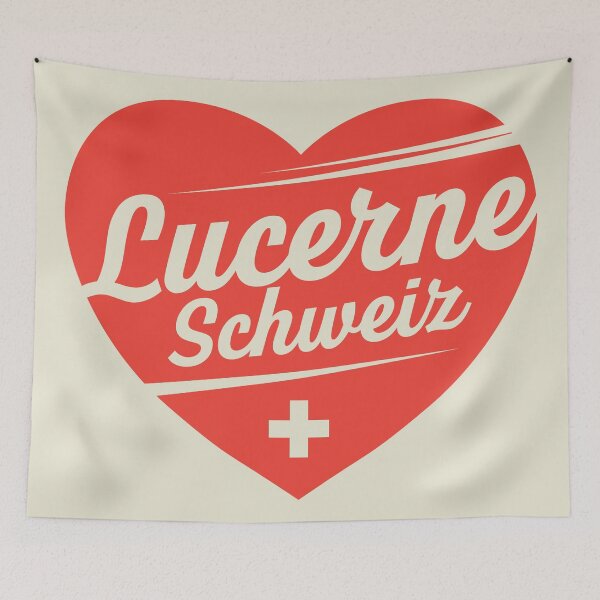 Item preview, Lucerne, Switzerland designed and sold by studio838.