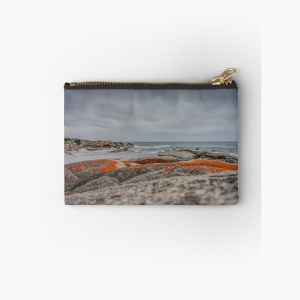 Item preview, Bay Of Fires Binalong designed and sold by Russell Charters.