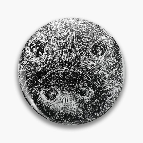 Item preview, Piggy  designed and sold by Onaeuropa.