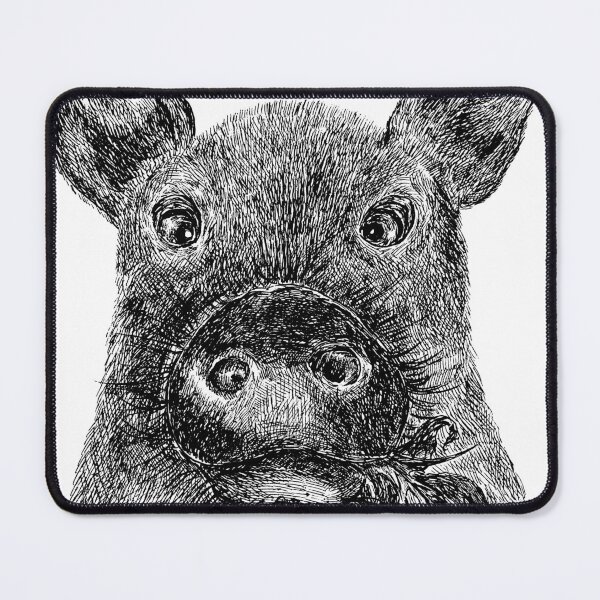 Item preview, Piggy  designed and sold by Onaeuropa.