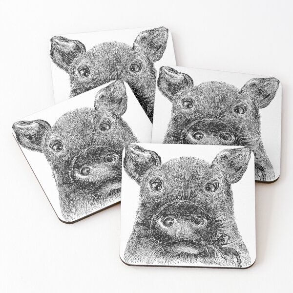 Item preview, Piggy  designed and sold by Onaeuropa.