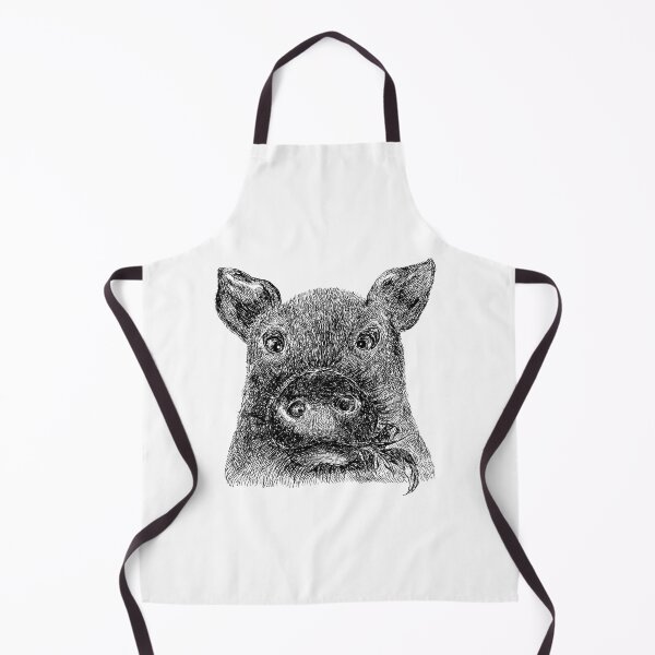 Item preview, Piggy designed and sold by Onaeuropa.