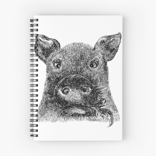 Item preview, Piggy  designed and sold by Onaeuropa.