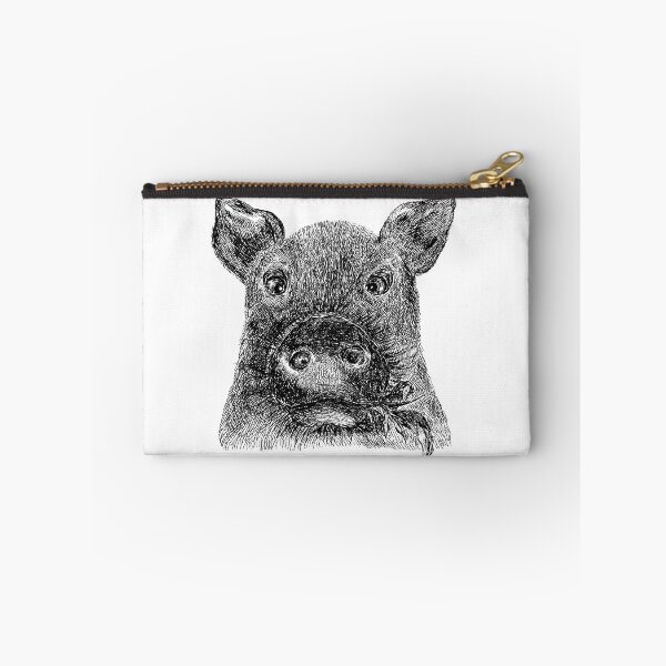 Item preview, Piggy  designed and sold by Onaeuropa.