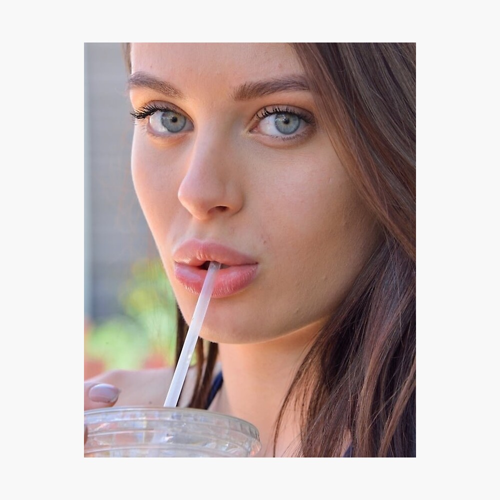 Beauty Lana Rhoades