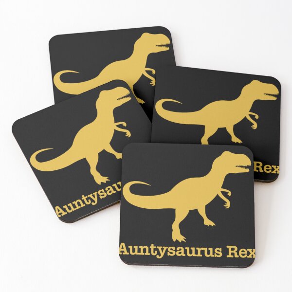 Item preview, Auntysaurus Rex Aun. Mother&x27;s Essential . designed and sold by savaryuppule.