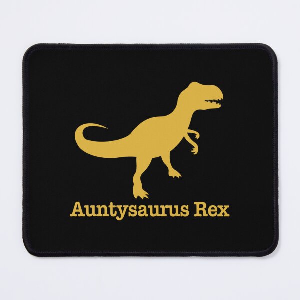 Item preview, Auntysaurus Rex Aun. Mother&x27;s Essential . designed and sold by savaryuppule.