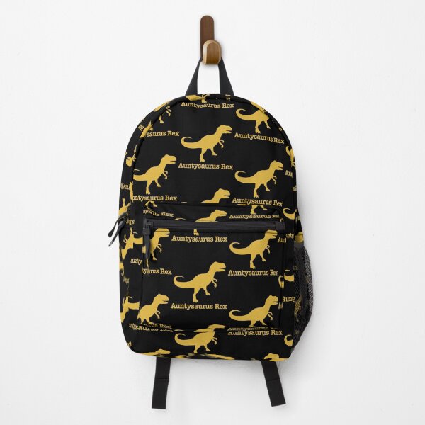 Item preview, Auntysaurus Rex Aun. Mother&x27;s Essential . designed and sold by savaryuppule.