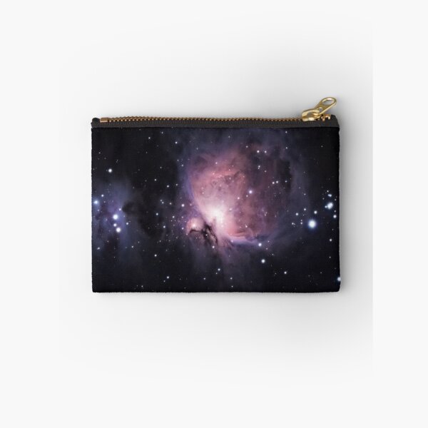 Item preview, M42 - The Great Orion Nebula V2 designed and sold by BenVonPrank.