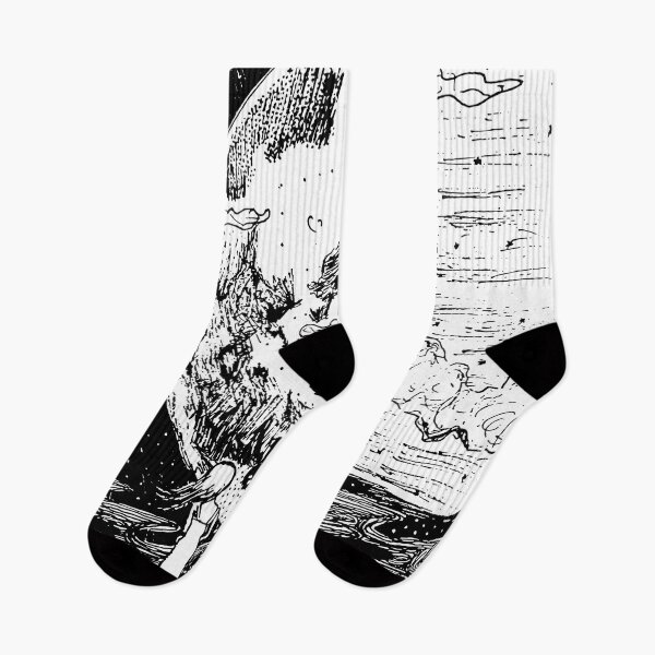 Item preview, Sight seeing designed and sold by ckai11.