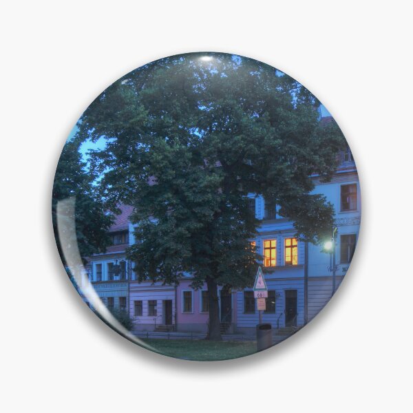Item preview, Berlin Nikolaiviertel , Berlin, Germany, Europe designed and sold by Torsten  Krüger.