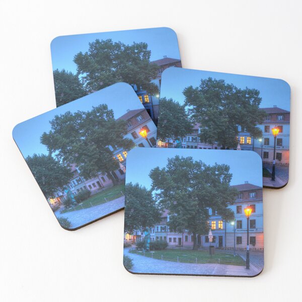 Item preview, Berlin Nikolaiviertel , Berlin, Germany, Europe designed and sold by Torsten  Krüger.
