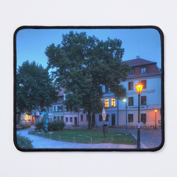 Item preview, Berlin Nikolaiviertel , Berlin, Germany, Europe designed and sold by Torsten Krüger.