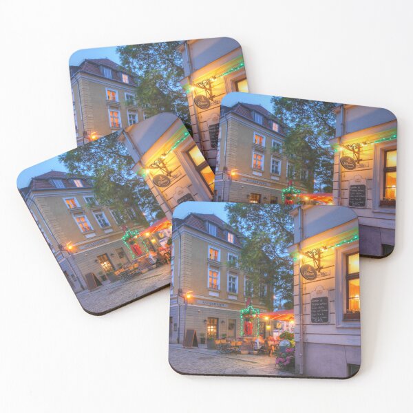 Item preview, Berlin Nikolaiviertel , Berlin, Germany, Europe designed and sold by Torsten  Krüger.