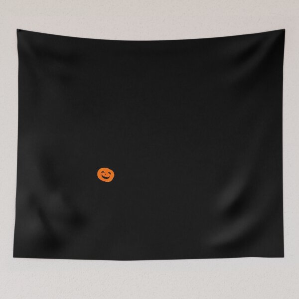 Item preview, Omg, Im Literally Dead  Classic . designed and sold by homolalsagge.