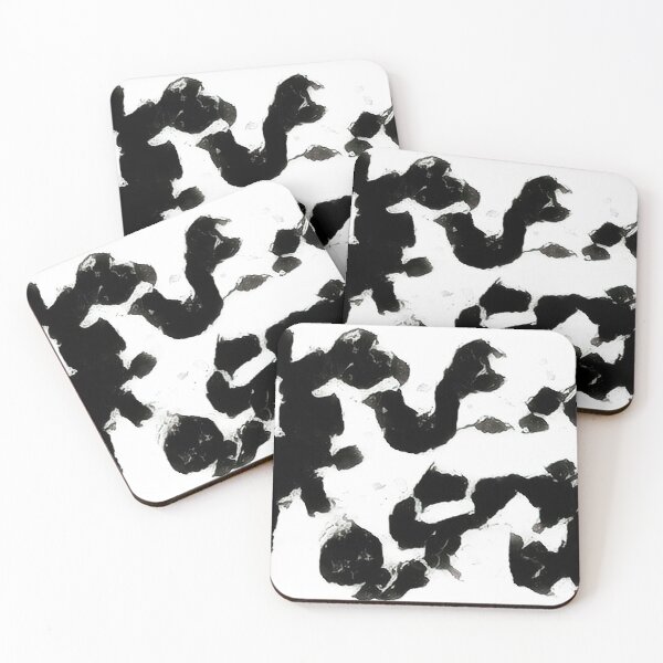 Item preview, abstract figure designed and sold by IgorKovalenko.