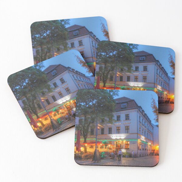 Item preview, Berlin Nikolaiviertel , Berlin, Germany, Europe designed and sold by Torsten  Krüger.