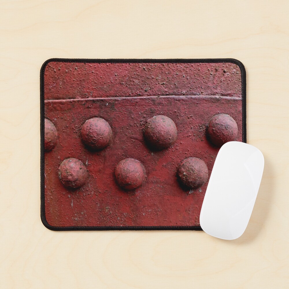 Item preview, Mouse Pad designed and sold by Yampimon.