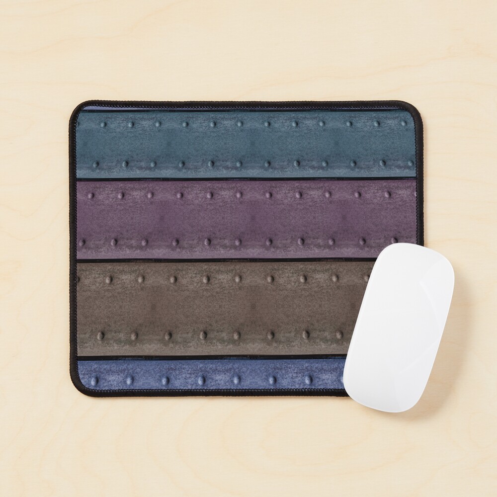 Item preview, Mouse Pad designed and sold by Yampimon.