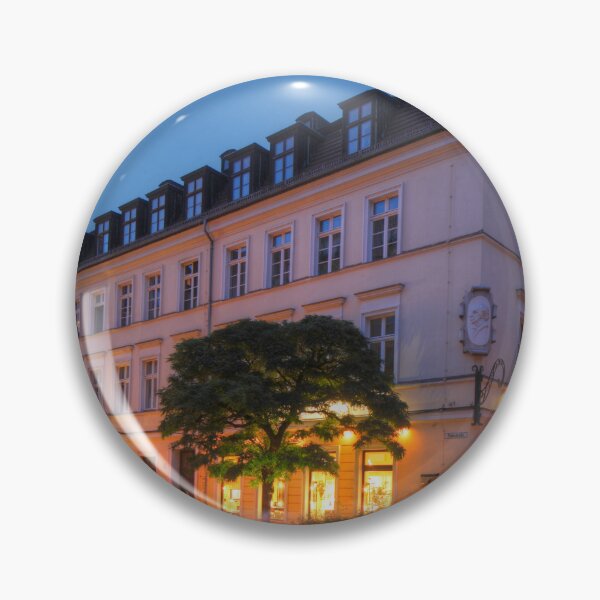 Item preview, Berlin Nikolaiviertel , Berlin, Germany, Europe designed and sold by Torsten  Krüger.