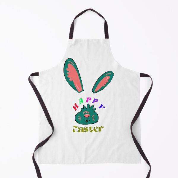 Item preview, Happy easter  designed and sold by tatouma-shopp.