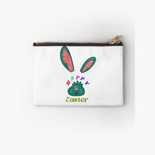 Item preview, Happy easter  designed and sold by tatouma-shopp.