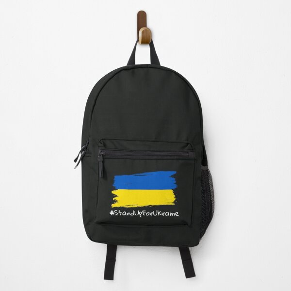 Item preview, #StandUpForUkraine designed and sold by maxarus.