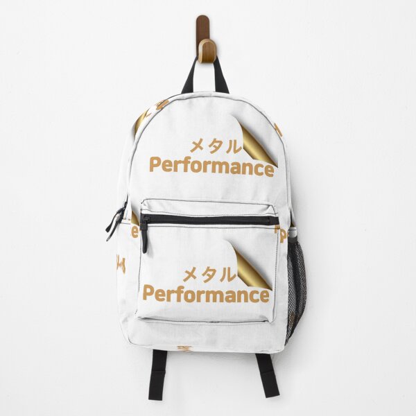 Artikelvorschau, Metallleistung Japanischer Buchstabe g entworfen und verkauft von Johnallthings.